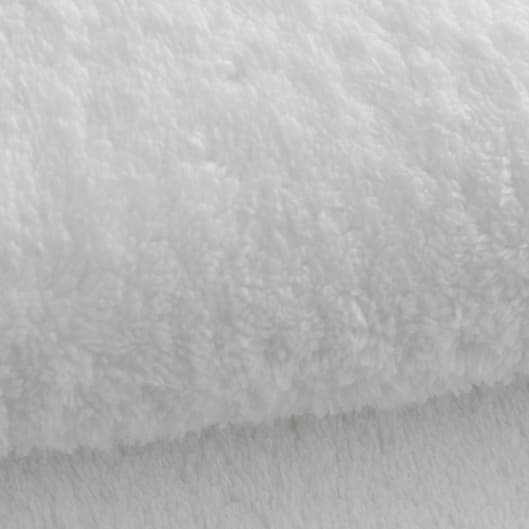 Skincare Monthly Membership at Wonderfully Made Skin in Tempe, AZ