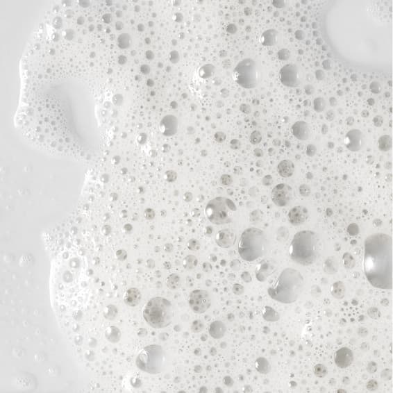 Next Gen Chemical Peel Series at Wonderfully Made Skin in Tempe, AZ