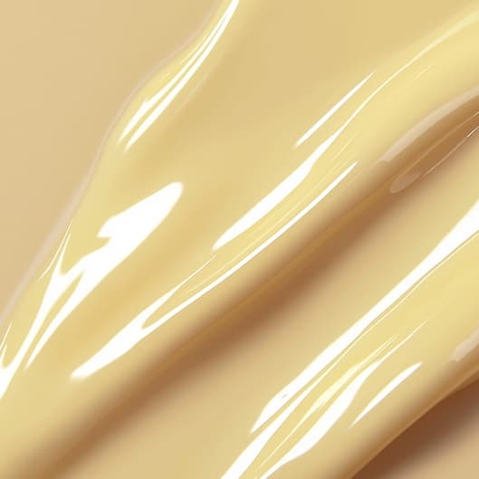 Seasonal Facial Package at Wonderfully Made Skin in Tempe, AZ